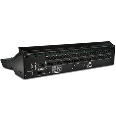 Mezcladora Digital Allen & Heath Sq-7 32 Canales